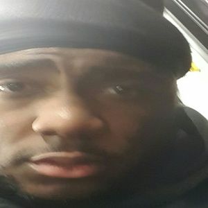 Meet your Posher, Paris