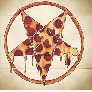 Meet your Posher, Akane