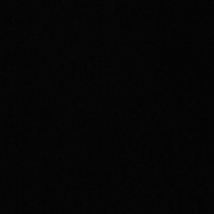 Meet your Posher, Cynthia