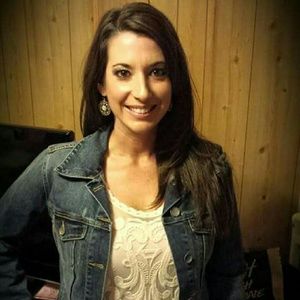 Meet your Posher, Miranda