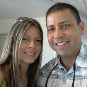 Meet your Posher, Joylin