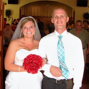 Meet your Posher, Melody