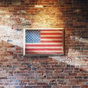 Meet your Posher, Carly