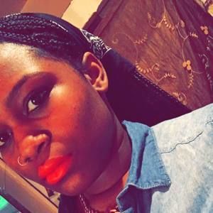 Meet your Posher, Yannie yannie