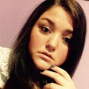 Meet your Posher, Harley