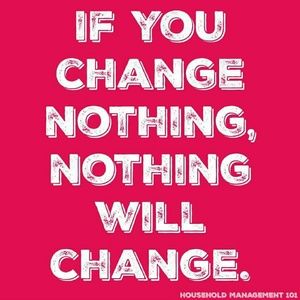 Meet your Posher, Vicki