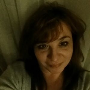 Meet your Posher, Beata