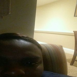 Meet your Posher, Tammie