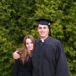 Meet your Posher, Ann