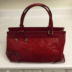 Gucci Handbag