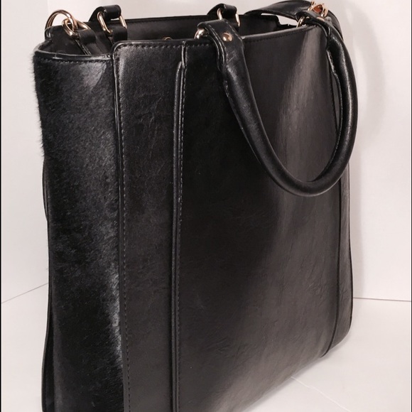 ❤️❤️❤️❤️sold💙💙💙 - Picture 2 of 4