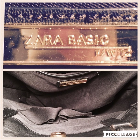 ❤️❤️❤️❤️sold💙💙💙 - Picture 3 of 4