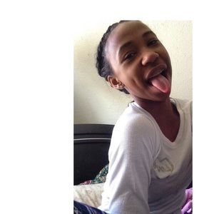 Meet your Posher, Jayana