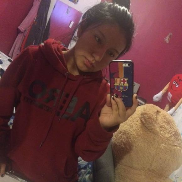 Meet your Posher, Nathaly - Picture 1 of 1