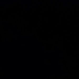 Meet your Posher, Carla