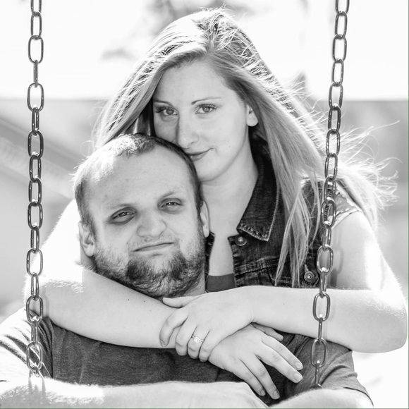 Meet your Posher, Christina - Picture 1 of 1