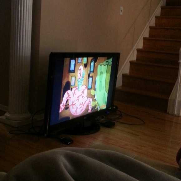 Meet your Posher, Ana - Picture 1 of 1