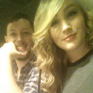 Meet your Posher, Mallory