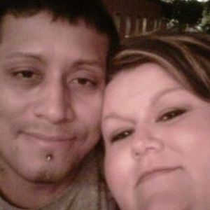 Meet your Posher, Thelma