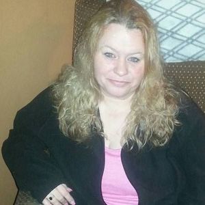 Meet your Posher, Kari