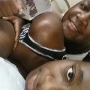 Meet your Posher, Malik