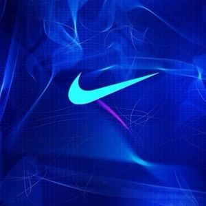 Meet your Posher, Devin