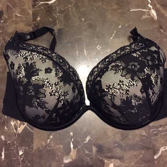 Cacique black braw,