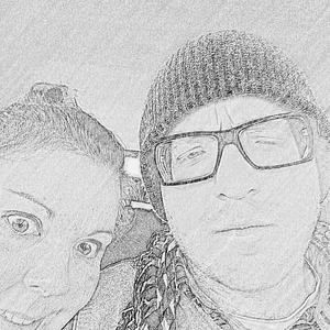 Meet your Posher, Anthoney