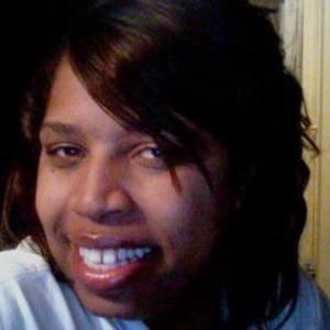 Meet your Posher, Monique