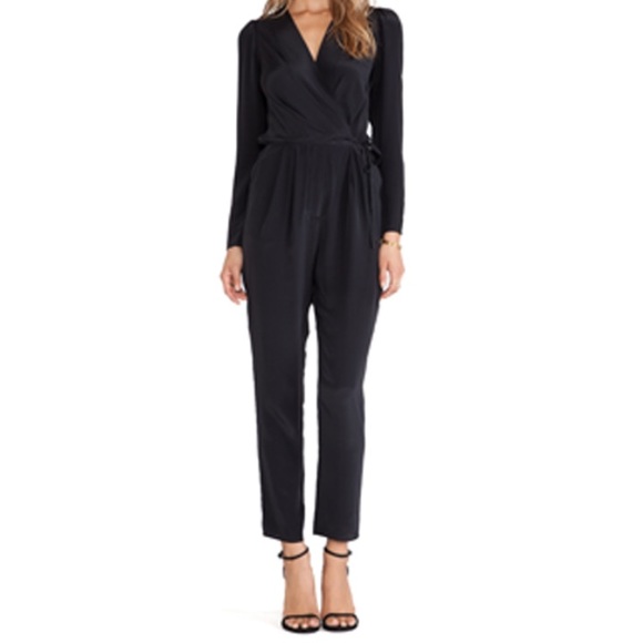 Rory Beca Pants - Reserved Rory Beca jumpsuit