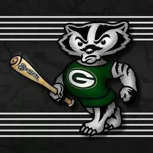 Meet your Posher, Kristy