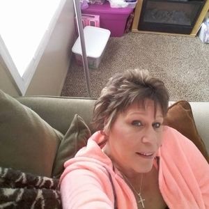 Meet your Posher, Sherri