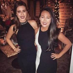 Meet your Posher, Chelsea