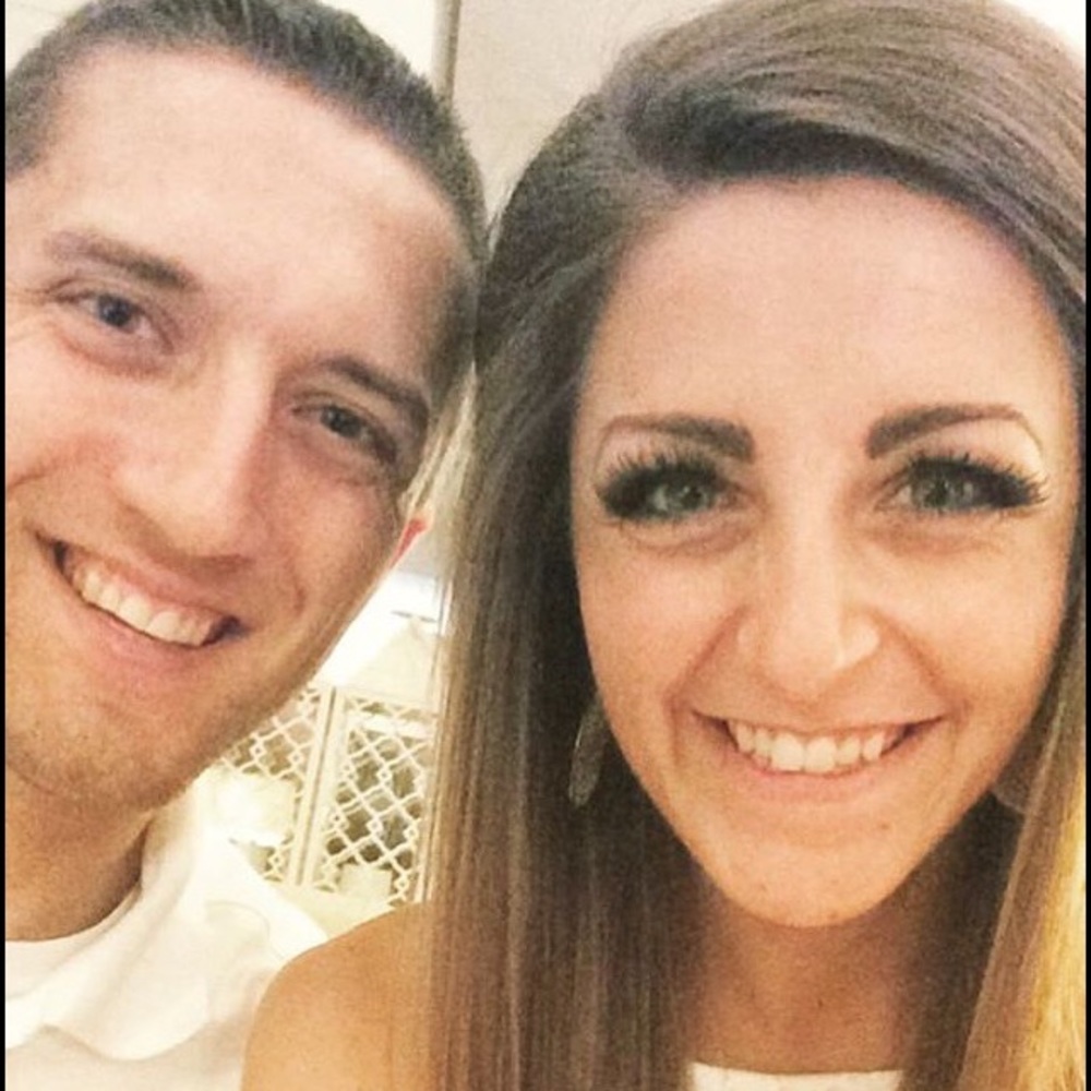 Meet your Posher, Kelli