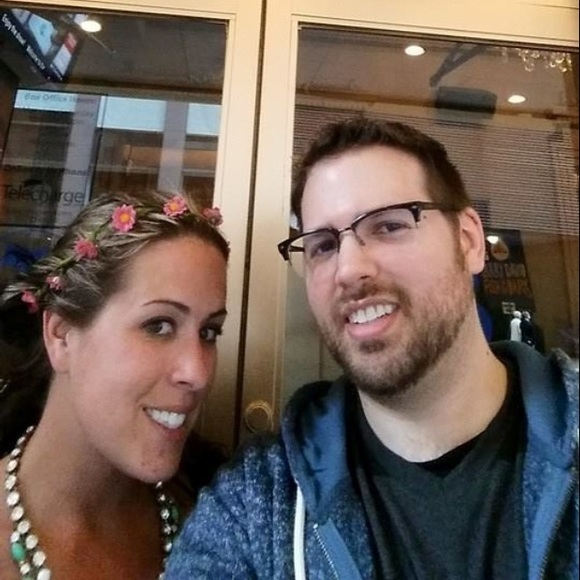 Meet your Posher, Martha - Picture 4 of 4