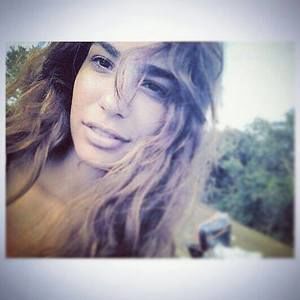 Meet your Posher, Joanice