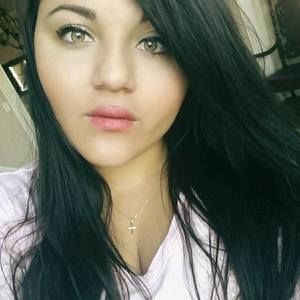 Meet your Posher, Reina