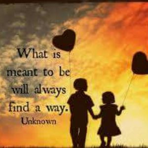 Meet your Posher, Tanyasoblessed