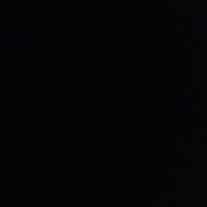 Meet your Posher, Irene