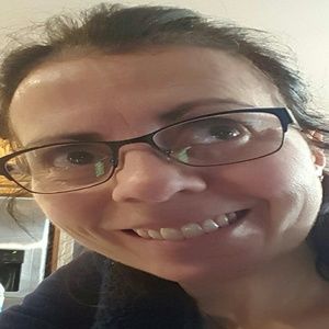 Meet your Posher, Gina