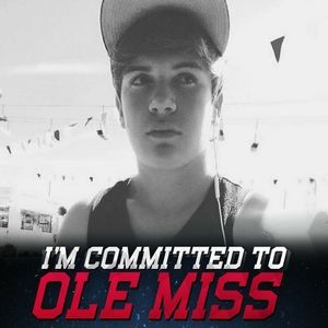 Meet your Posher, Landon