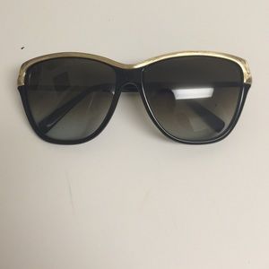 Designer Sunglasses