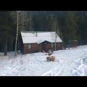 Meet your Posher, Kylee