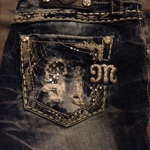 *great condition. Only worn a few times.