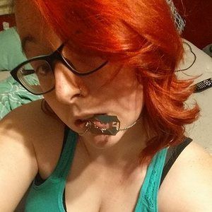 Meet your Posher, Alice