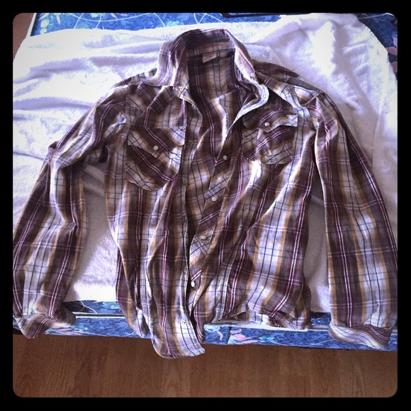 True Religion