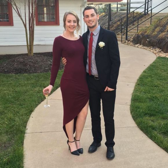 Meet your Posher, Diana