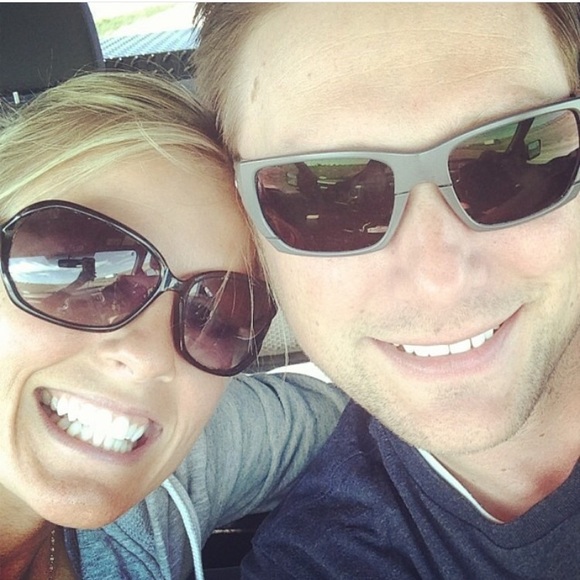 Meet your Posher, Kyli - Picture 2 of 3