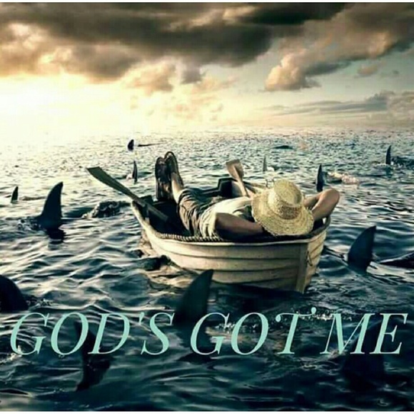 Meet your Posher, shopaholic! - Picture 2 of 2