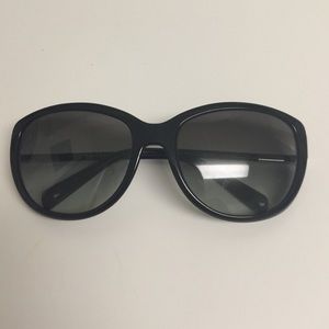 Designer Sunglasses